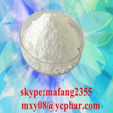 Supply High Purity Of Prohormones Powder Methylclostebol  